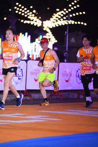 BIB: 27598, 4739, 28235
                            <button type="button" onclick="openModal(23230367)" class="btn btn-primary btn-sm float-right btn-popup" data-toggle="modal" data-target=".modal-high-quality">
                        <i class="fas fa-shopping-cart"></i> Add to Cart
                    </button>
                                            <button type="button" onclick="isThisMe(23230367, true)" class="btn btn-success btn-sm float-right btn-popup btn-isme hidden" data-toggle="tooltip" data-placement="bottom" title="นี่คือรูปของคุณใช่ไหม คลิกที่นี่เพื่อเอาเข้าอัลบั้ม">
                        <i class="fas fa-plus"></i> Add to album
                    </button>
                    <button type="button" onclick="isThisMe(23230367, false)" class="btn btn-warning btn-sm float-right btn-popup btn-isnotme hidden">
                        <i class="fas fa-ban"></i> Remove from album
                    </button>